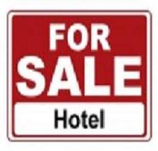 Министерският съвет взе решение за продажбата на хотел "Шампион"